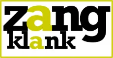 zangklank