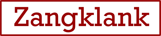 zangklank